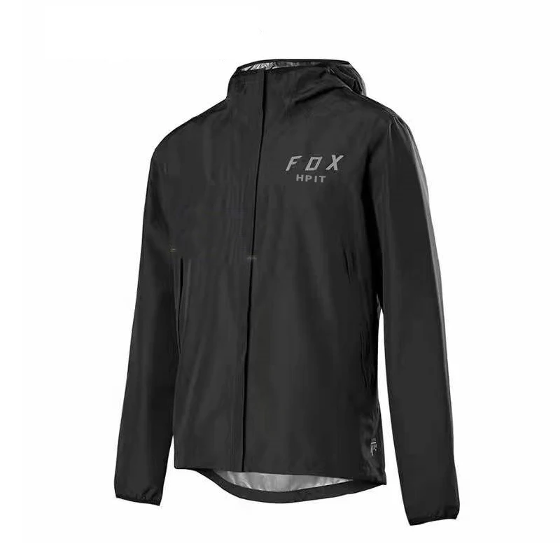 Летняя уличная велосипедная куртка с защитой от УФ-лучей верхняя одежда тонкая