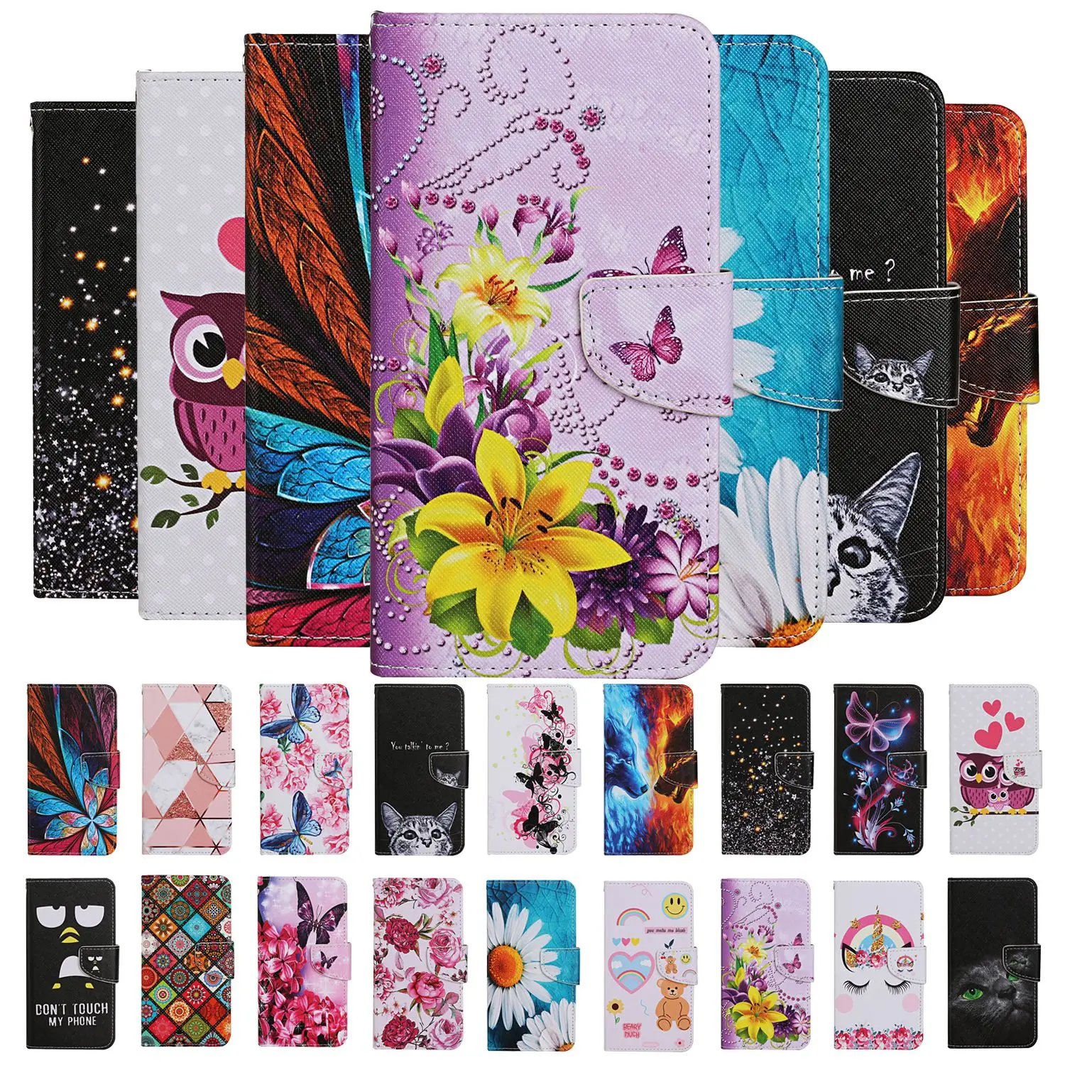 

Etui For Cover Xiaomi 10 Lite Coque Redmi Note 7 8 9 Pro Redmi 9A 9C Boy Girl Pattern Mobile Phone Case Capa Mi Note 10 Pro D20F