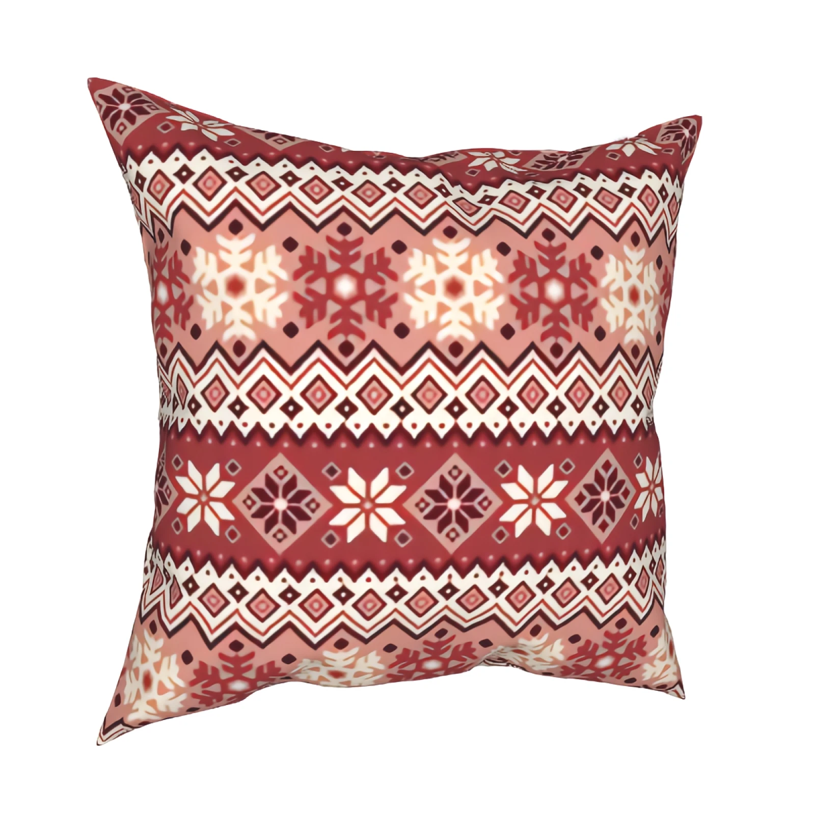 

Cushion Cover Throw Pillow Case for Men&women Couch Living Room Bedroom Sofa