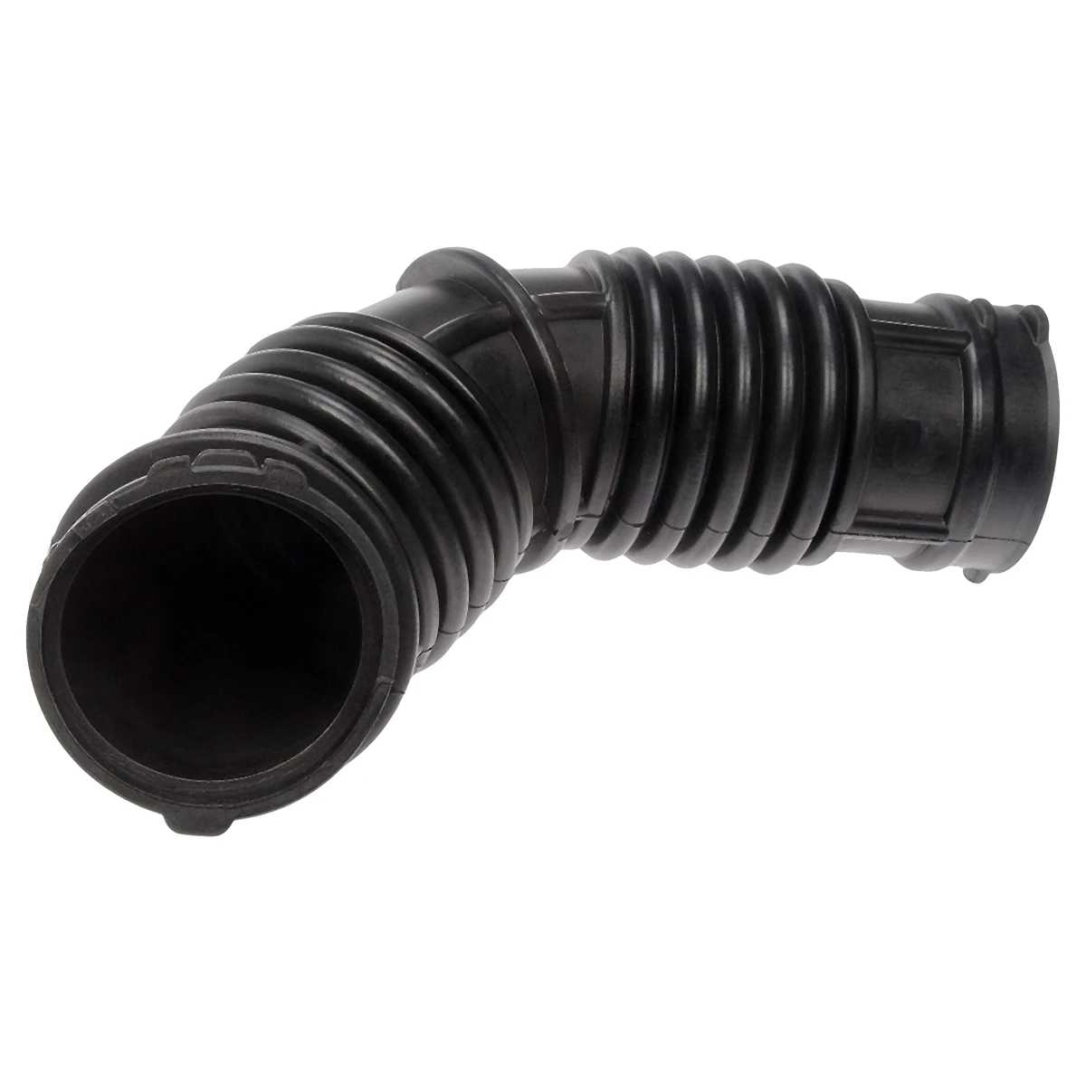 

Воздухозаборный турбошланг 13254589 696-093 для Cruze л