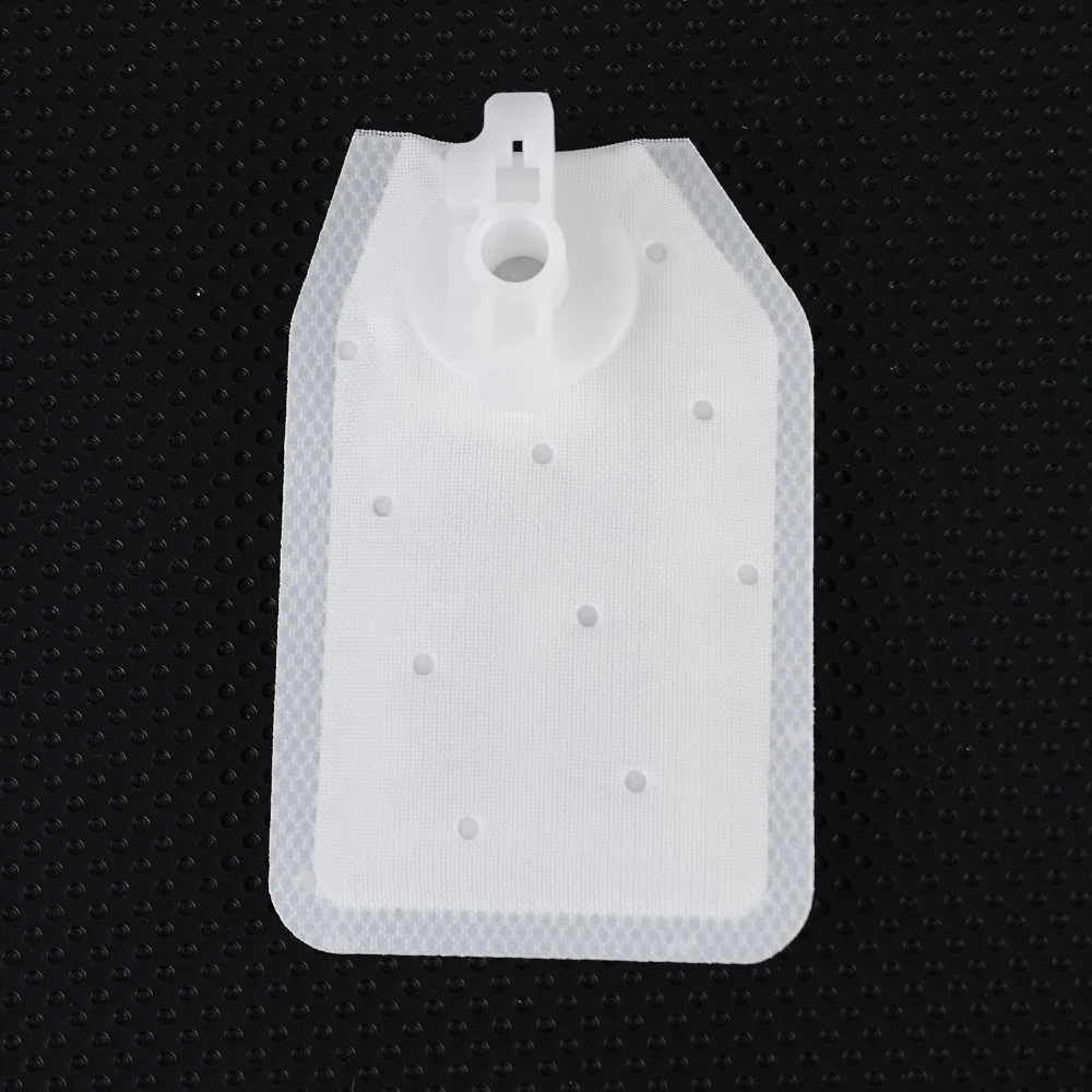 Фильтр топливного насоса для Yamaha Qbix125 Grand Filano 125 гибридный трикотаж MWS125-C 150 MWS150-A