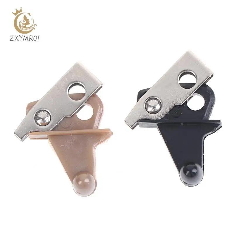 

1 шт., Сменный переключатель для электрической машинки для стрижки волос 8148/8591