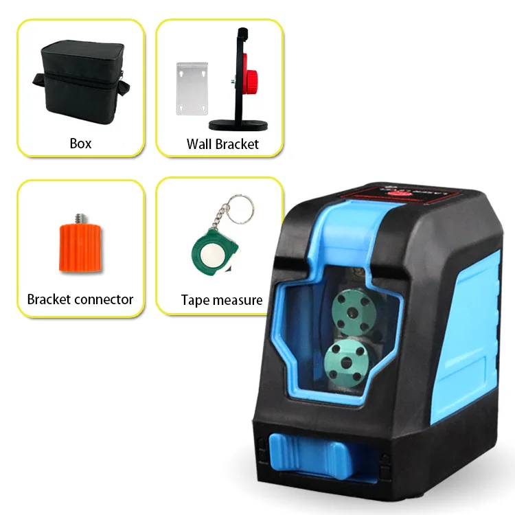 

pantalla iphone xr p10 dewalt herramientas ferramentas kit max
