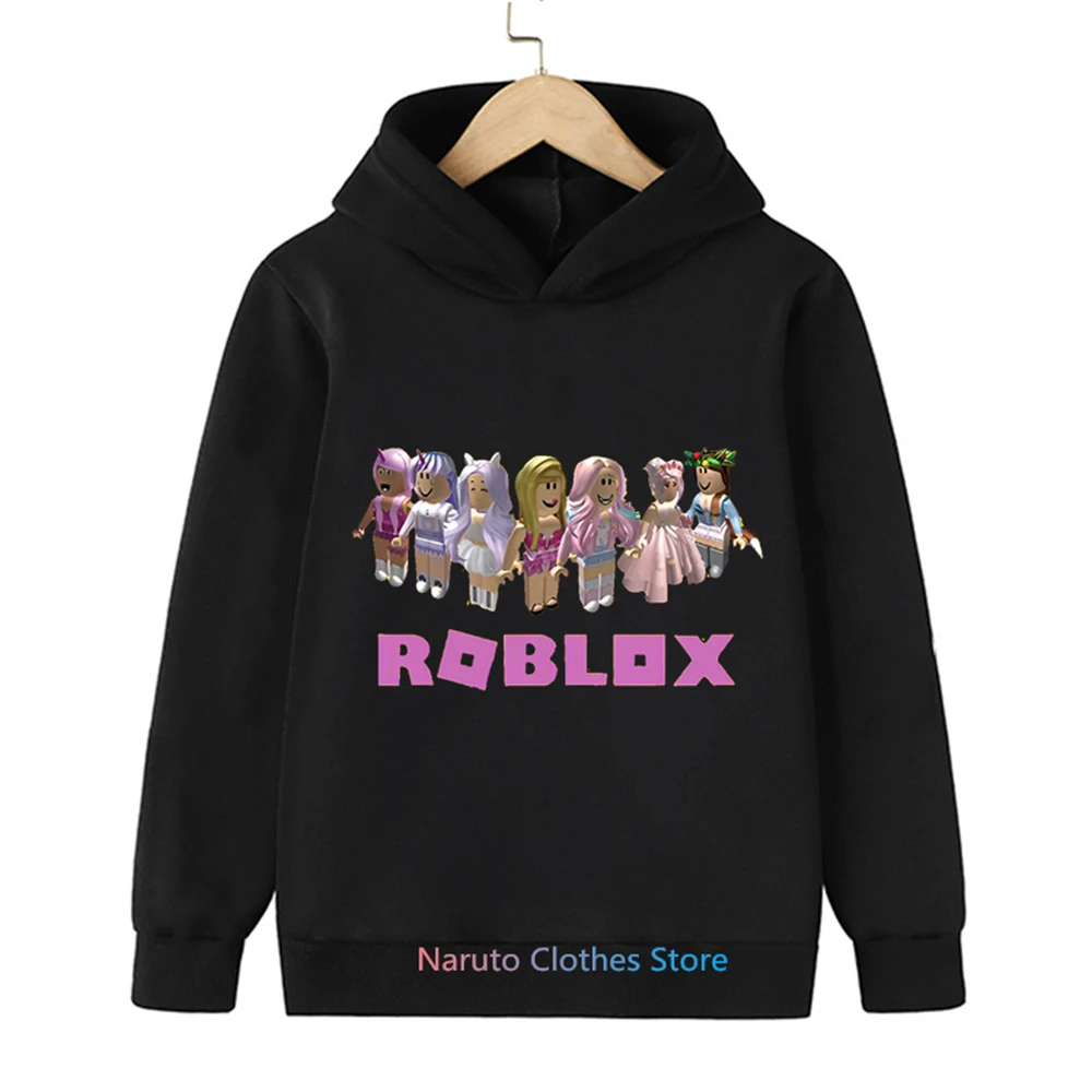 https roblox