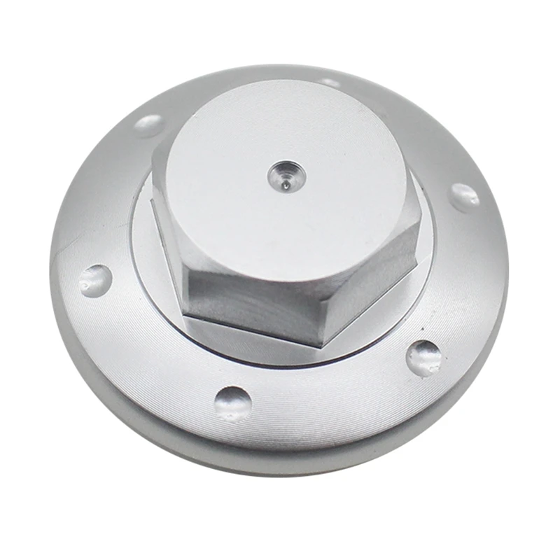 Специальный масляный дренажный винт для мотоцикла Vespa Spring Sprint 150 Gts300 GTS 300