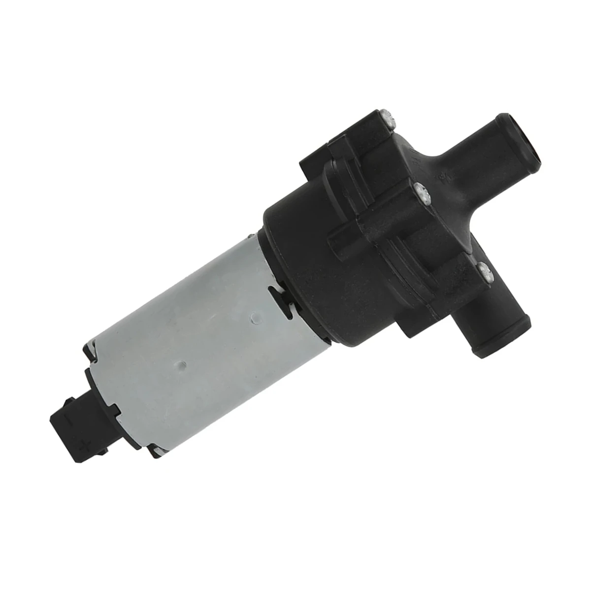 

A0018356064 0392020044 Electronic Water Pump Auxiliary Cooling Pump for - M W163 ML230 ML320 ML350 ML500