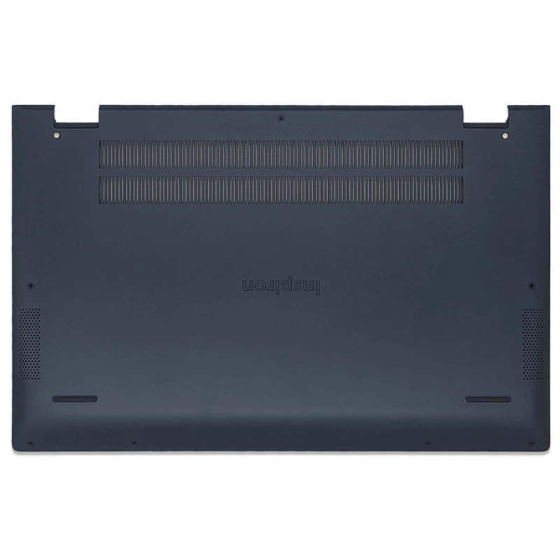Оригинальный нижний корпус D для ноутбука серии DELL Inspiron 5501 5502 5504 5505, 0DXN80 0PK1Y2.