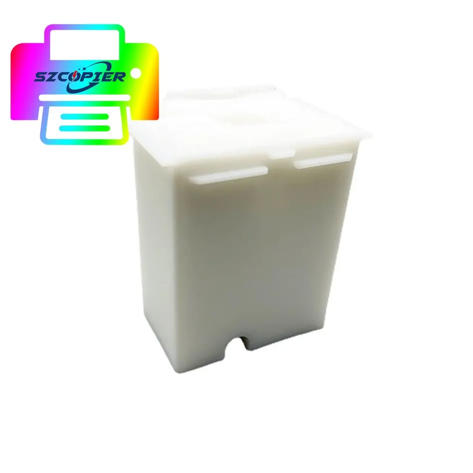 

1PC C9344 Waste Ink Tank Pad Sponge for EPSON XP 2100 2105 3100 3105 4100 4101 4105 WorkForce WF 2810 2830 2835 2850