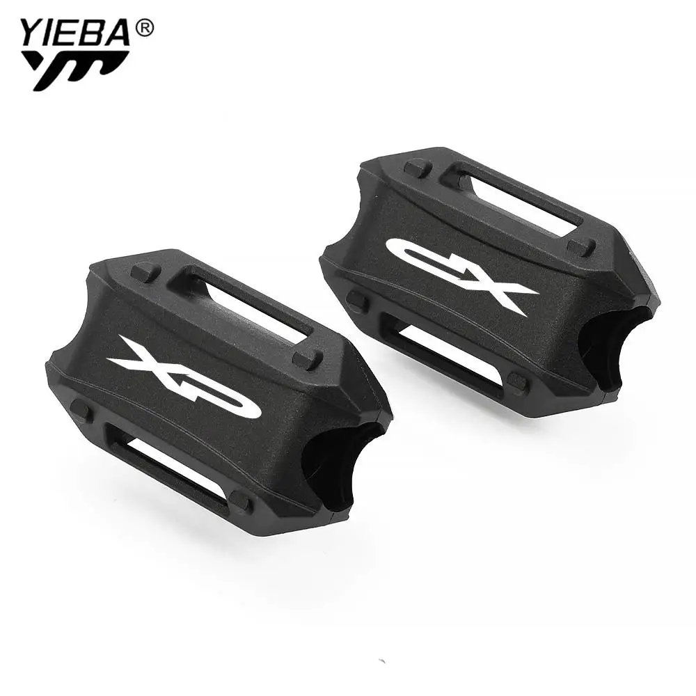 

Защитный бампер для мотоцикла XP500 XP530 XP 500 XP 530 2012-2016 2015 2014 13