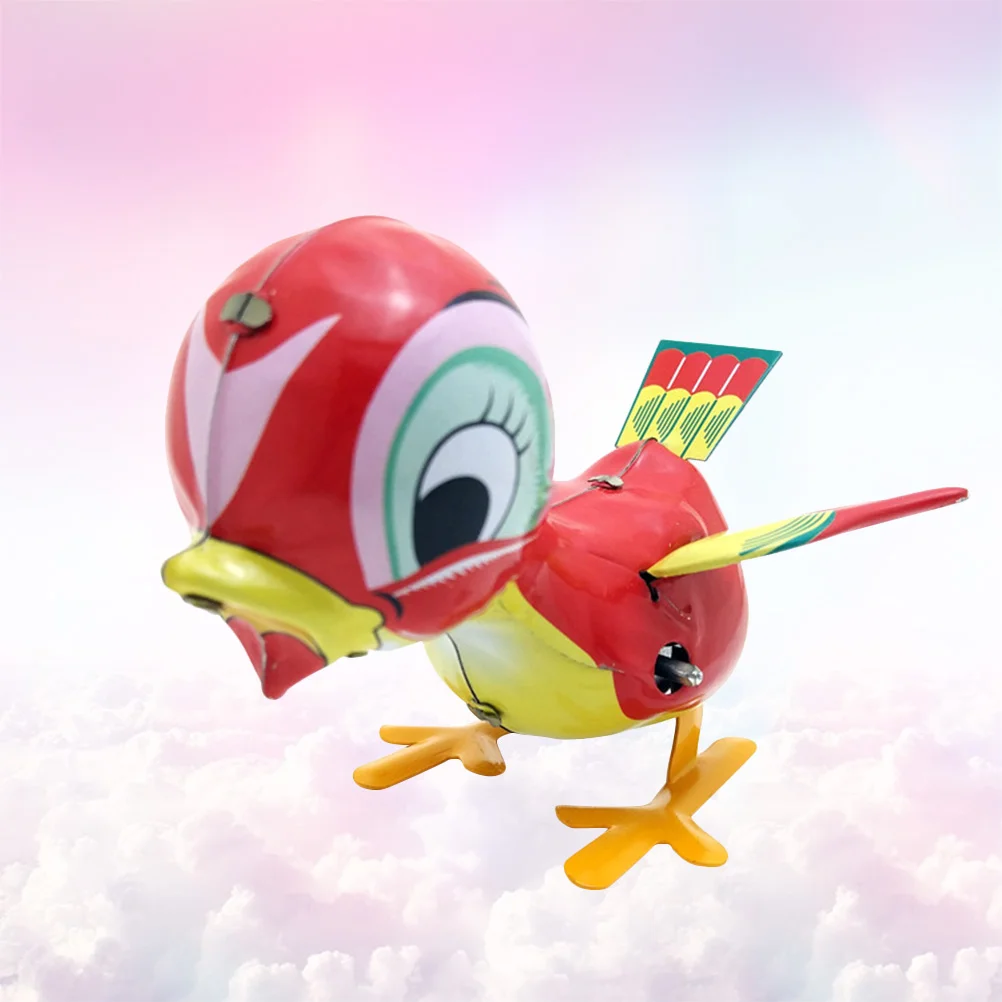 

1Pc Ornament Exquisite Theme Funny Desktop Adornment for Home Office