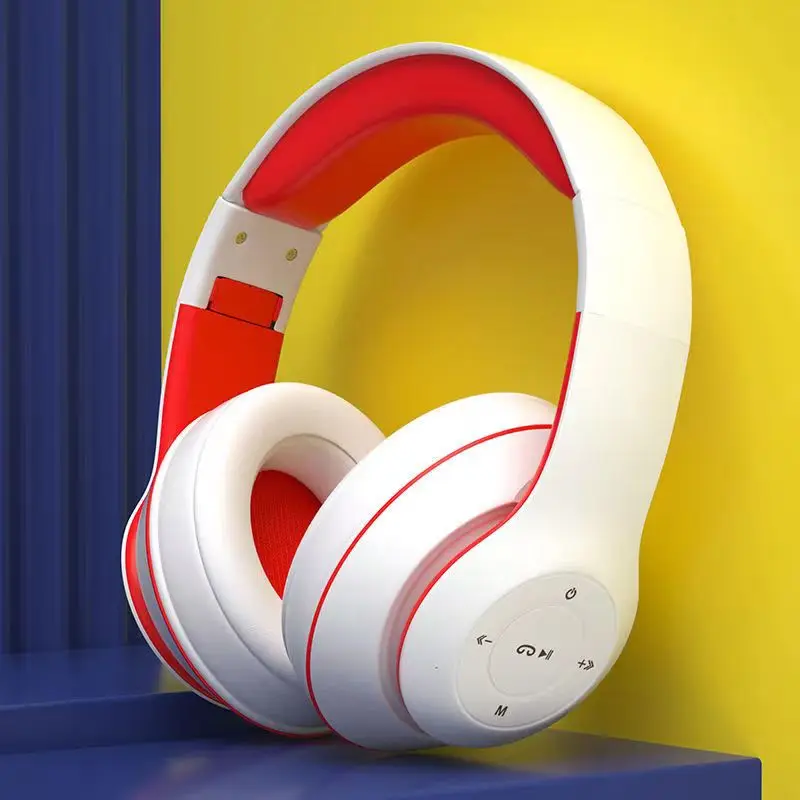 

Гарнитура Bluetooth, наушники для всех телефонов