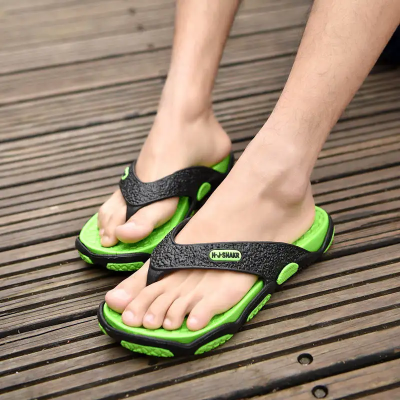 

Size 14 Summer Sandals Name Brand Slipper Boty Panske Tenisky Pool Flip Flops Fashion Trainers Anime Shoes Skateboarding Tennis
