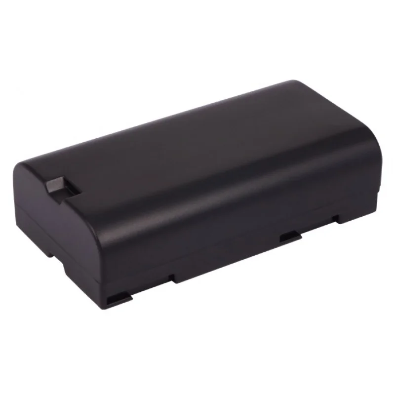 Аккумулятор BDC46B SDL30 BDC46A BDC46 для Sokkia 2200mAh| |