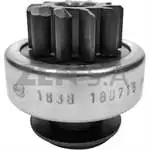 

Store code: 1838 for MARS gear 10 external DCI QASHQAI MOVANO MASTER II LAGUNA (M1T80681)