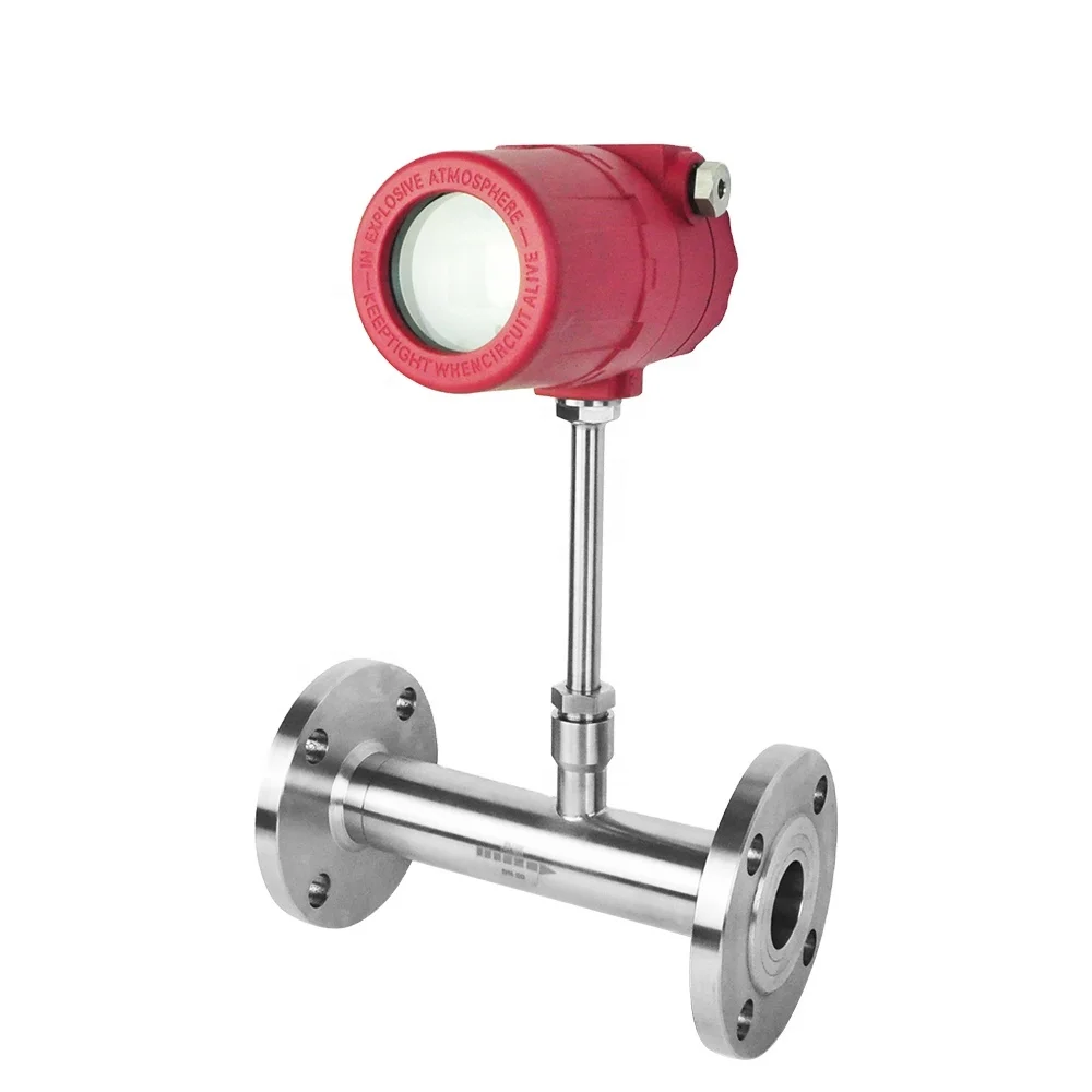 

thermal flow meter methane sage thermal mass flow meter