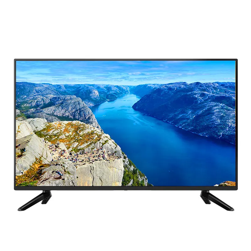 

High Quality Fast Delivery 1080P 32Inches Unit Hotel Televisions 4K Smart Led Tv1