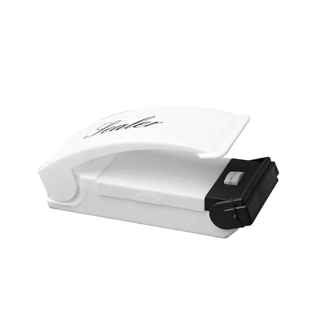 

Фотоаппарат для герметичной упаковки продуктов