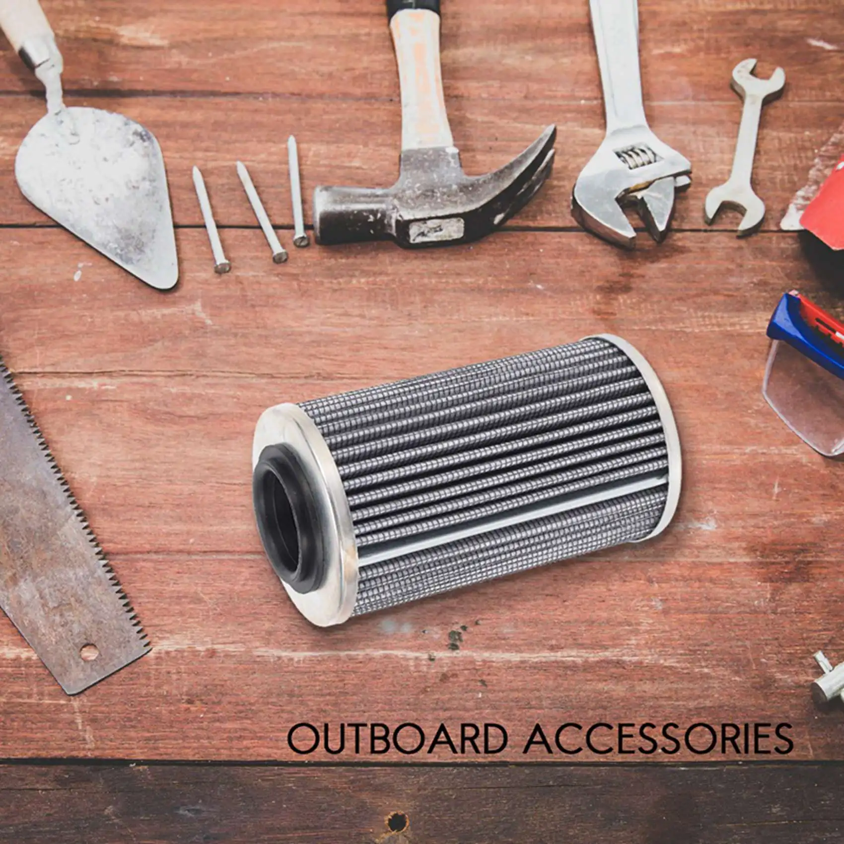 Масляный фильтр 1503 и 1630 для Sea Doo Seadoo Rotax 420956744