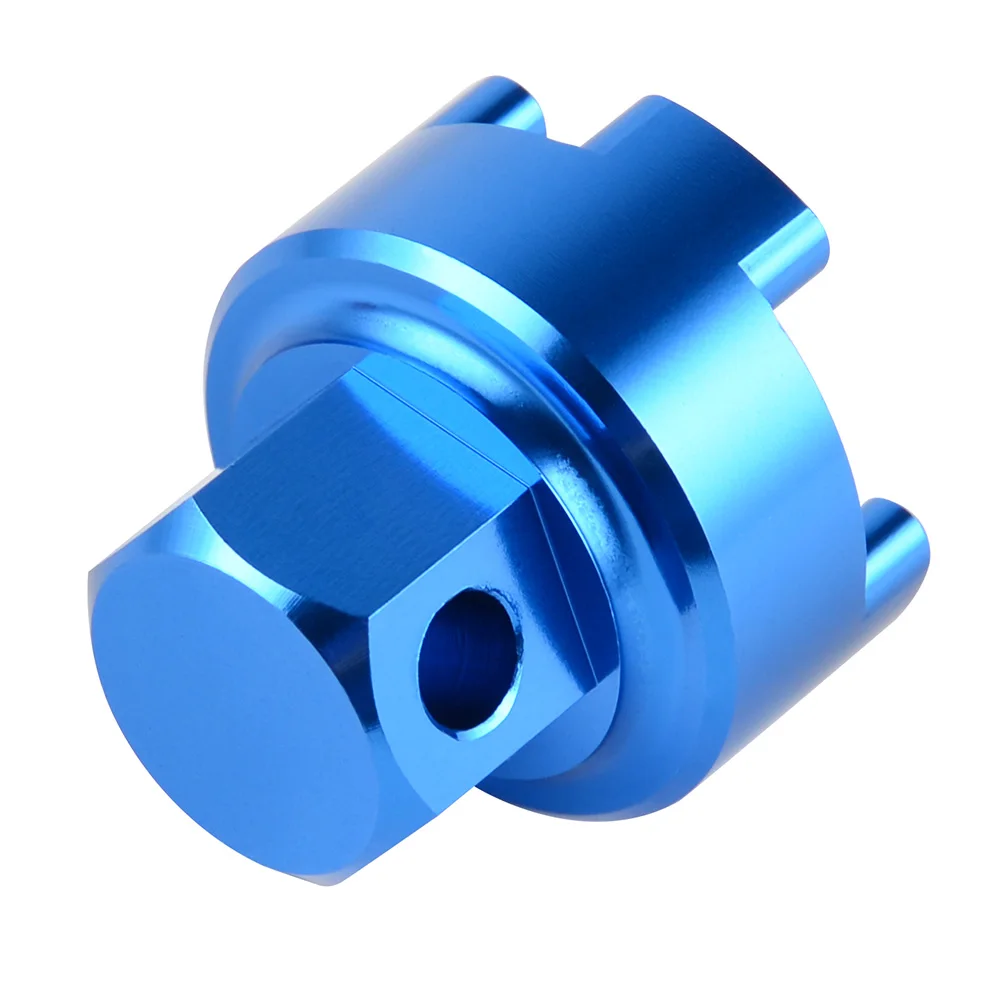 

Для 2017-2023 KTM SX 125 SX 250 SXF 350 SXF 450 XC XCF WP Инструмент для снятия компрессионного клапана передней вилки для Husqvarna TC GasGas MC