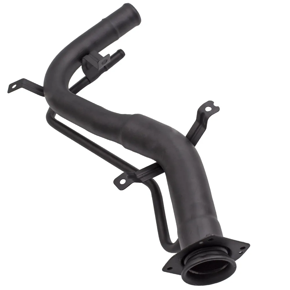 

Petrol Fuel Tank Filler Neck Pipe For Vauxhall Agila 2000-2008 8920183E00 For Suzuki Wagon R/R+ Vauxhall Agila 4700164