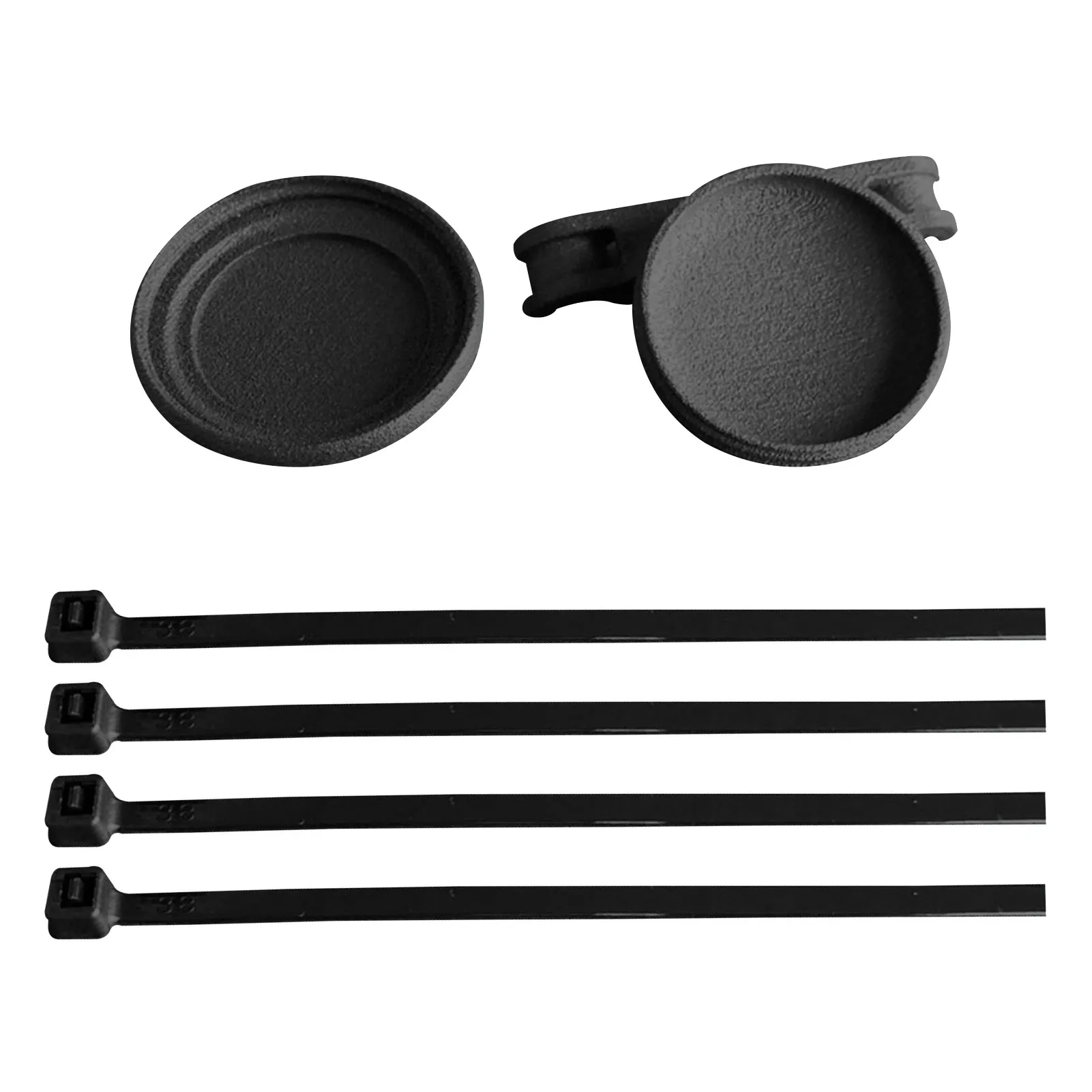 

Водонепроницаемые аксессуары для велоспорта, велосипедный держатель, защитный чехол, противоугонное универсальное уличное крепление, лег...