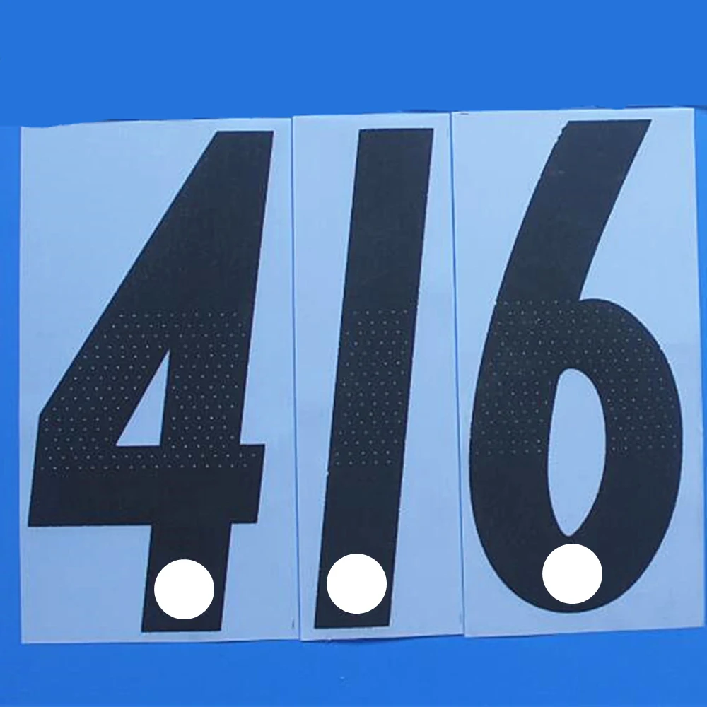 Супер ретро 2018 2019 Роналдо Бензема сергио Рамос с номером тюка, нашивки с горячим тиснением