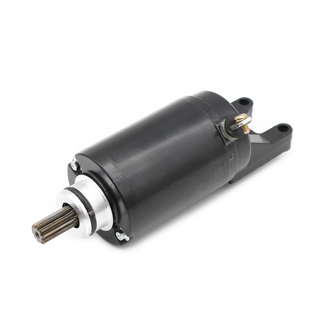 21163-3715 21163-3718 электрический стартер мотоцикла для Kawasaki JET SKI ULTRA 150 JH1200 1200 STX-R JT1200