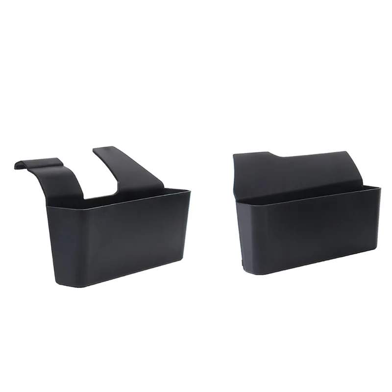 

For 2021 2022 Ford Bronco Accessories Center Console Gear Shift Organizer Tray Side Shifter Storage Box
