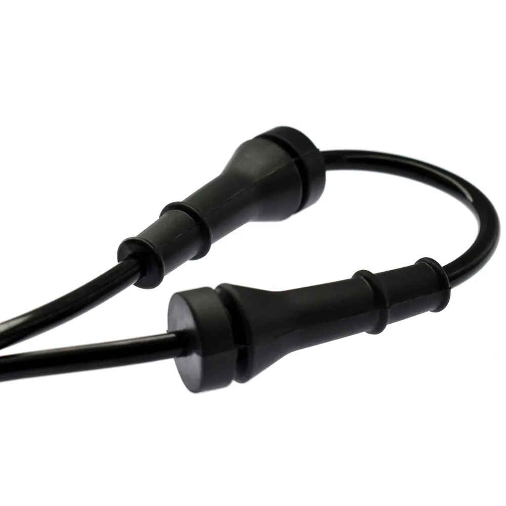 Новый датчик ABS 47900-3DA0A подходит для Nissan Sentra 1.6L CVT Nismo 2017-2018 1.8L MT S 2013 2014 2015 2016 2017 2018