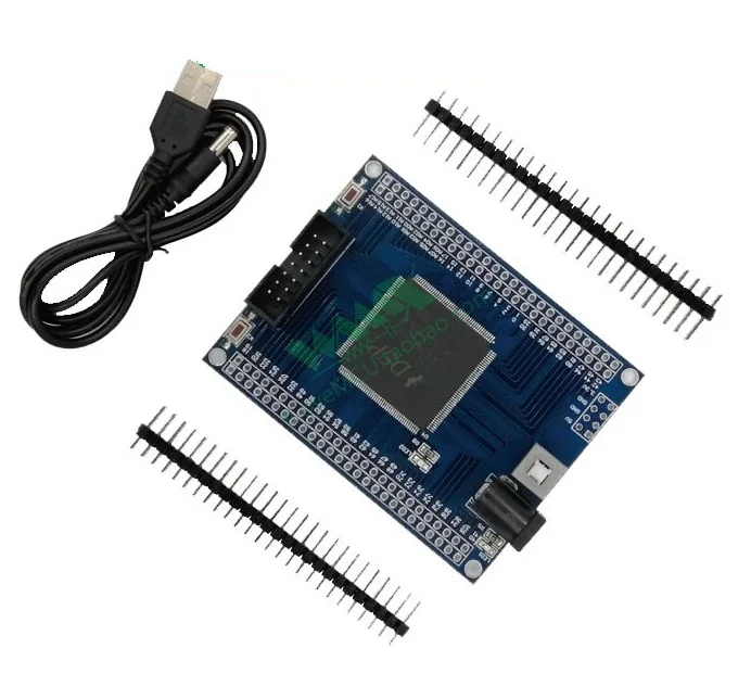 

DSP TMS320F28335 minimum system board DSP board