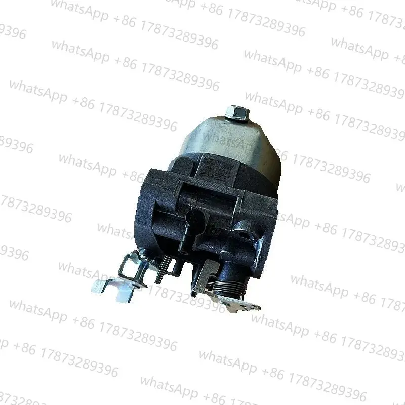 Карбюратор RUIXING T262 для LONCIN LC165F-3H LC165F-1H 4T OHC 149CC 159CC 166CC, для вибротрамбовок и трамбовочных машин (art.: 3920dbc8a2cdf) - 3920dbc8a2cdf