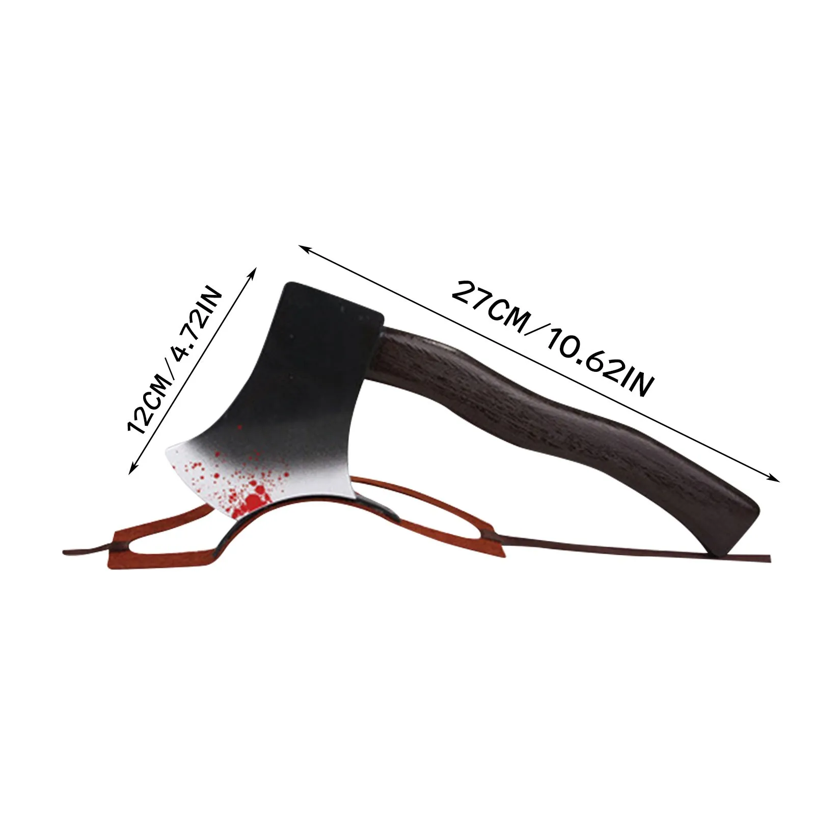 Женский головной убор для косплея собаки кота с реалистичным молотом аксессуары