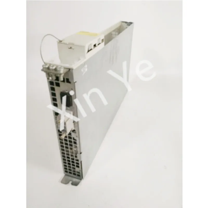

Новинка без коробки в наличии Siemens 6SN1123-1AA00-0BA1