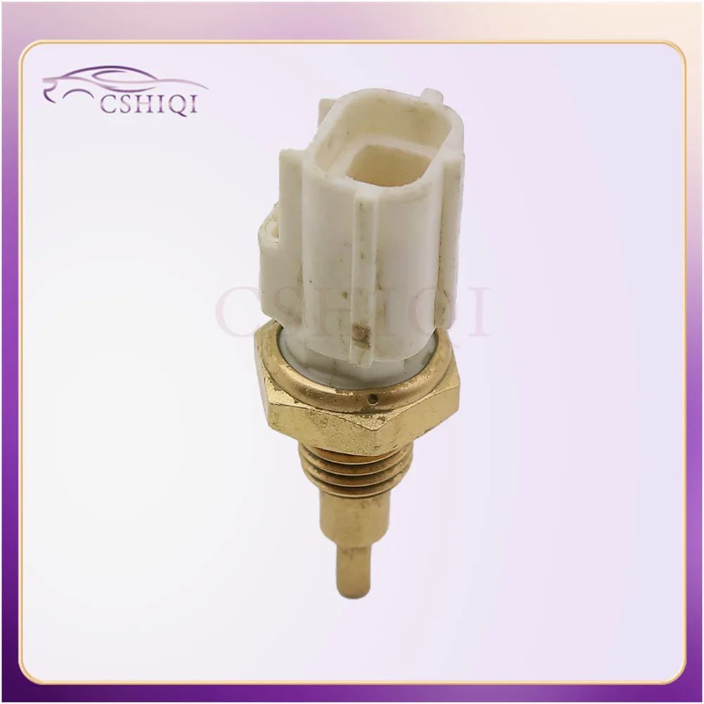 89422-33030 Высококачественный новый датчик температуры охлаждающей жидкости для Toyota