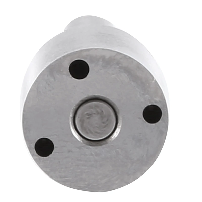 2X M0011P162 новая форсунка дизельного топлива для Siemens Piezo 5WS40539 A2C9626040080 A2C59513554 03L130277S