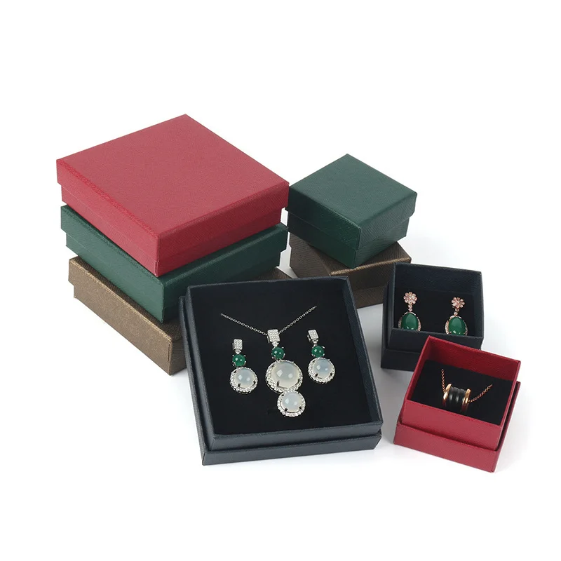 Упаковка по удивительной цене браслет ювелирные изделия дисплей для свадебных