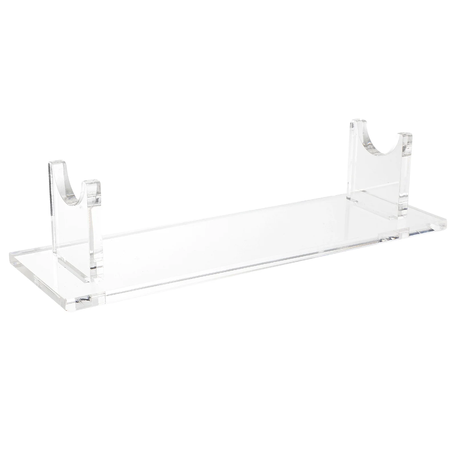 

Display Rack Lightsabers Standstorage Shelf Light Sabers Wall Case Bat Baseball Holder Supportdecorative Bracket Hanger