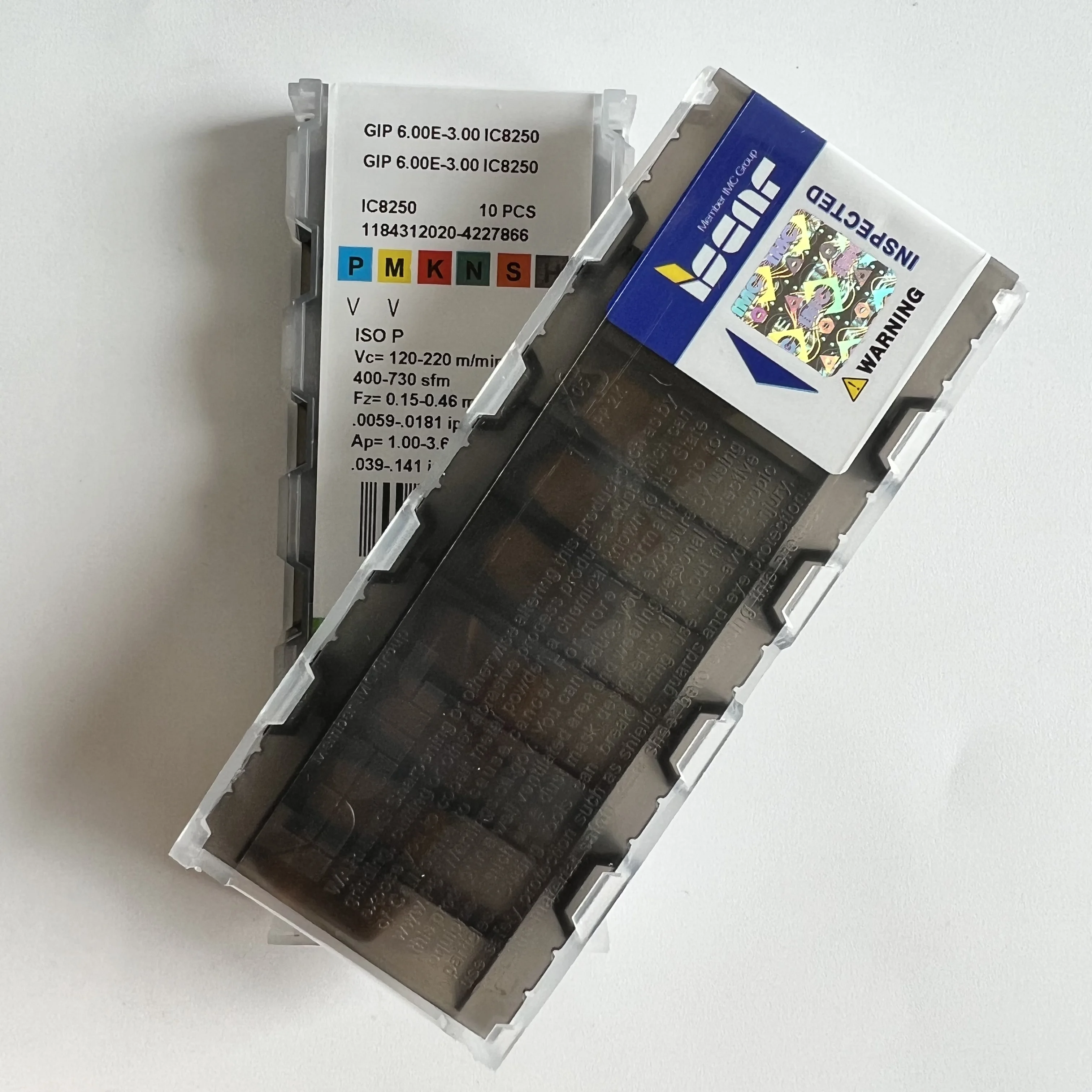 Фотообои оригинал