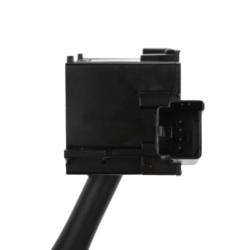 Фото Переключатель щетки стеклоочистителя для Chrysler Voyager 4685711AA №3