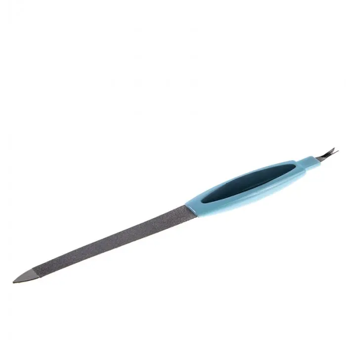 

Meat-held medium rasp 226 ergonomic design practical products
