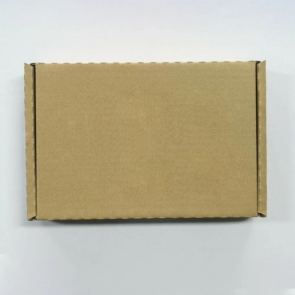 Новинка для аналогового модуля 1746-NI16I 1746NI16I в коробке