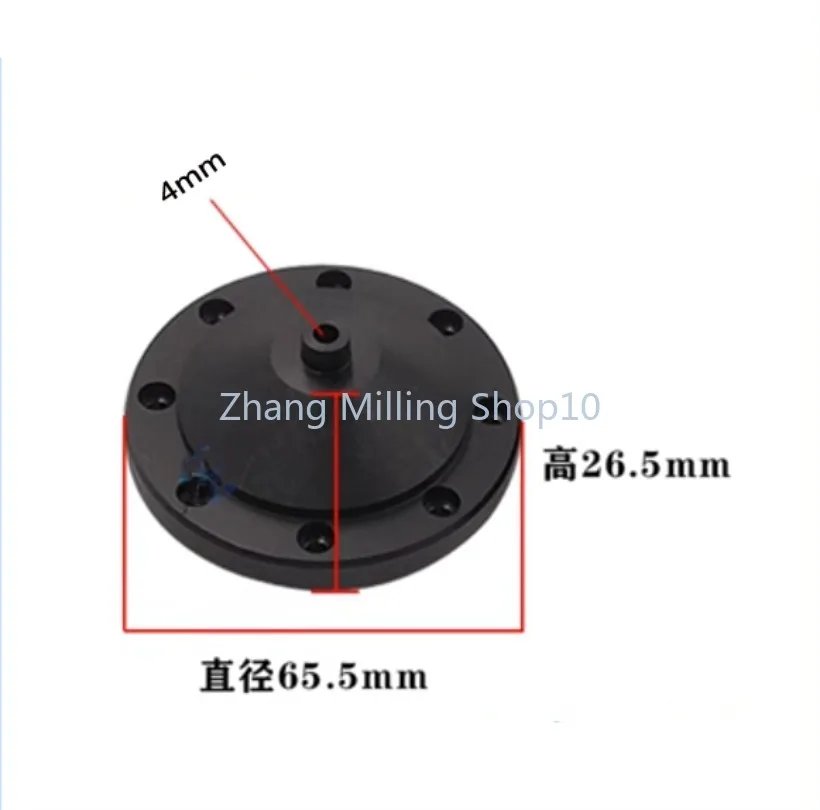 Для Mitsubishi Upper Water Nozzel фотовысота 5 мм низкоскоростная машина 1 шт.