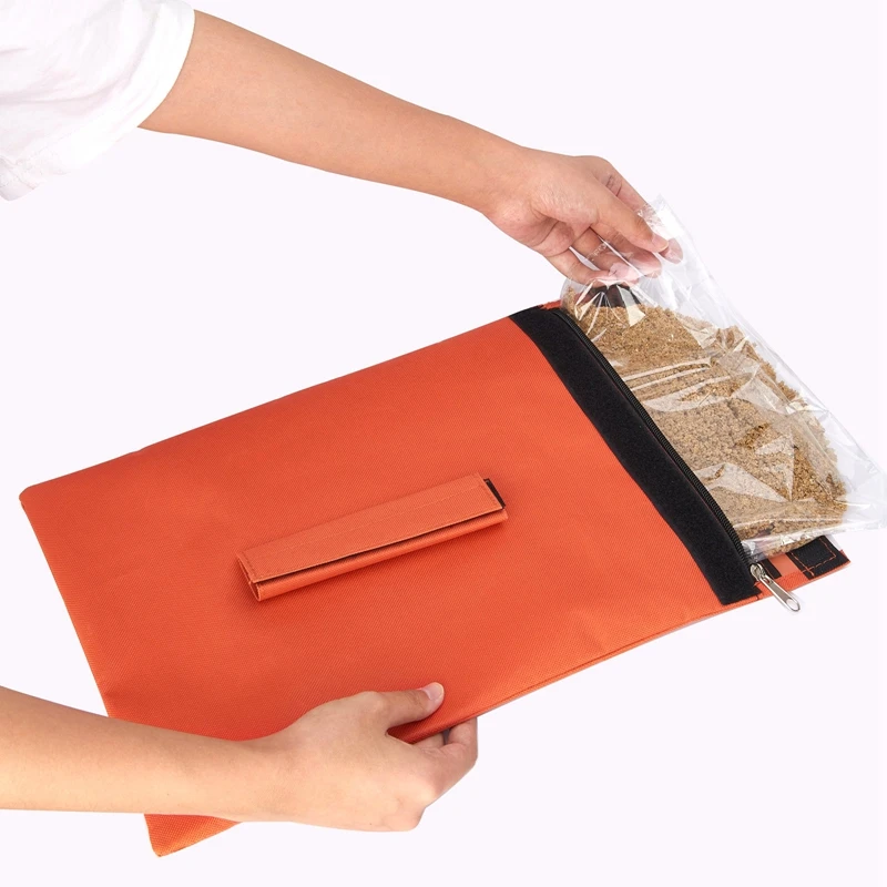 Спортивные сетчатые мешки для песка Moocy спортивные бейсбола сетки гольфа хоккея