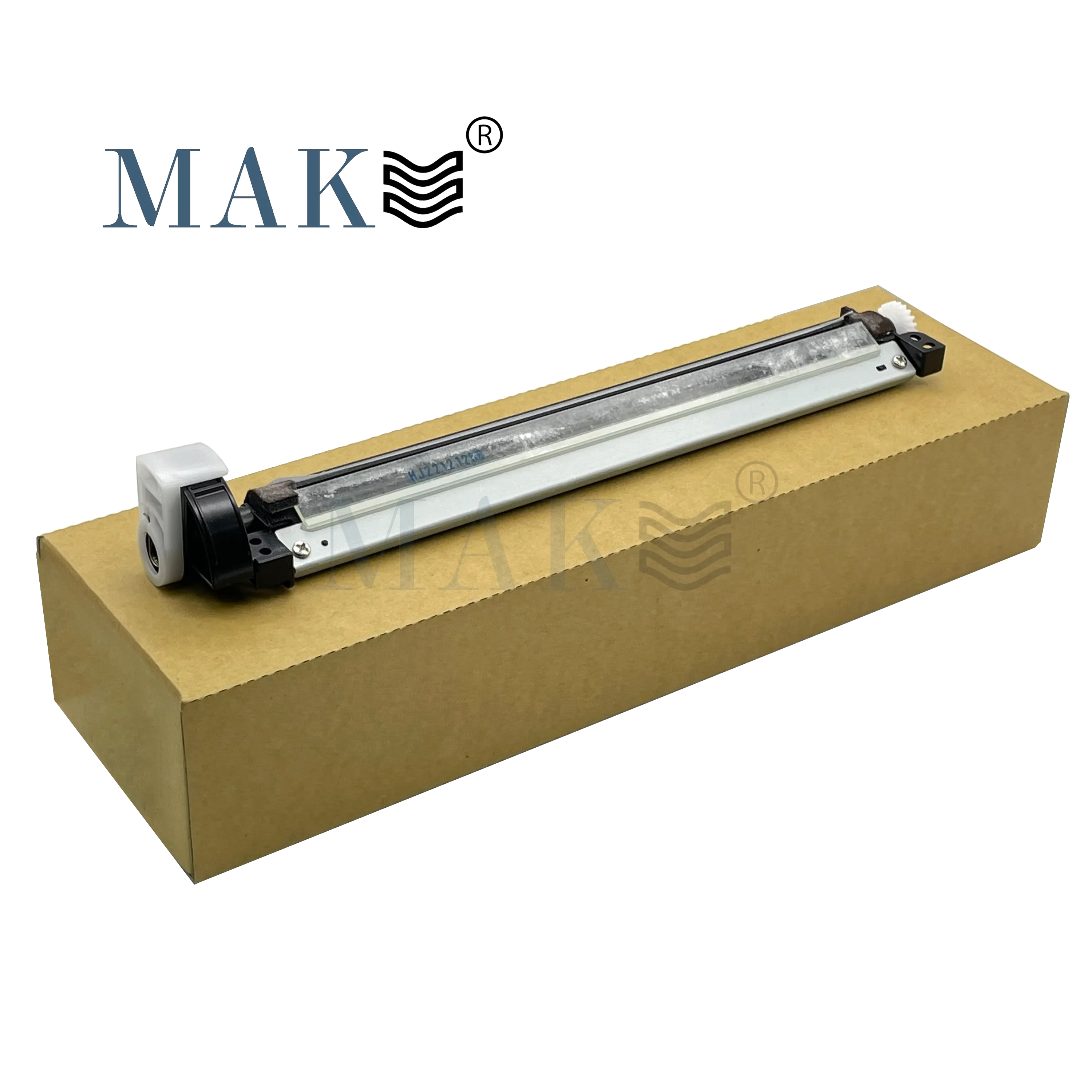 

Копировальная деталь для Kyocera TASKalfa P5021 M5521 P5026 P5526 P5018