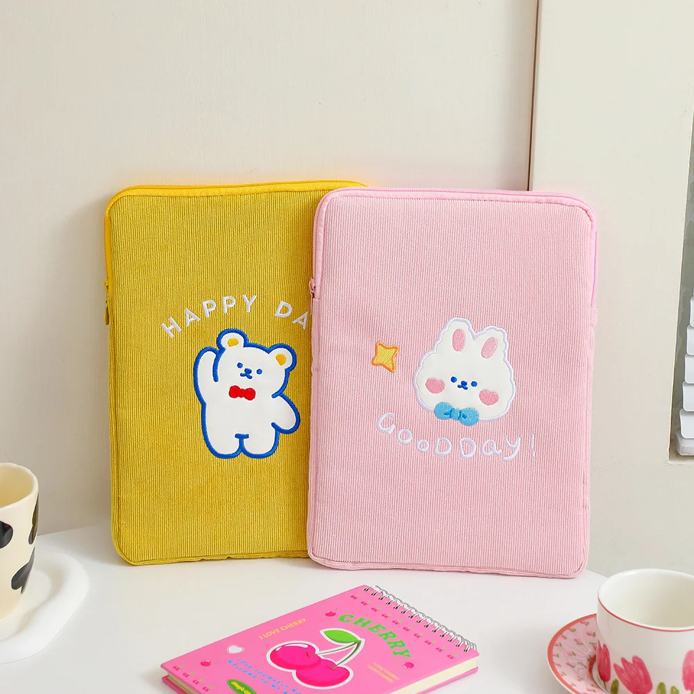 Cute Universal Bag Case for CHUWI Hipad AIR 10.3