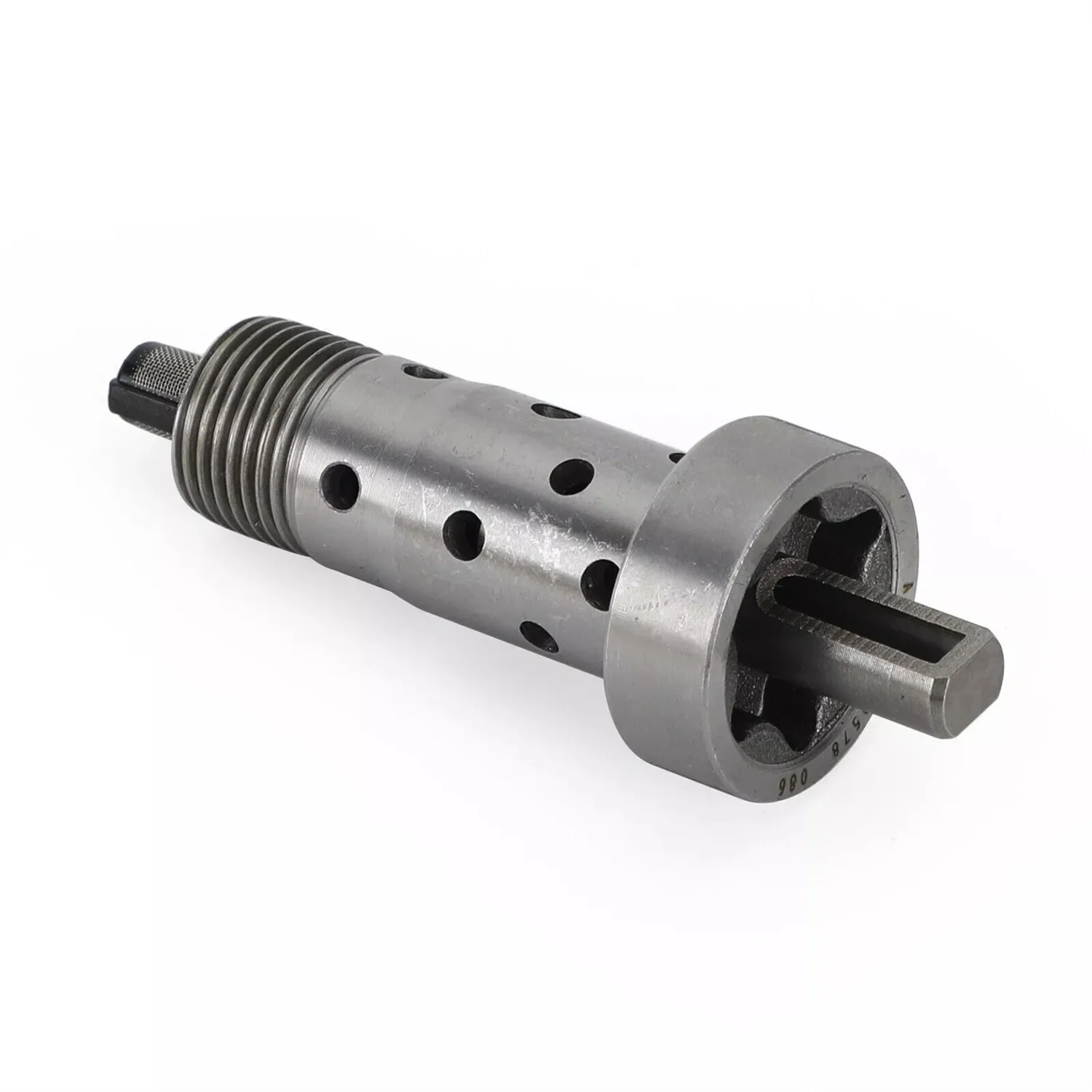 2 шт. регулирующий клапан регулятора распределительного вала 2710500578 2710500478 Для