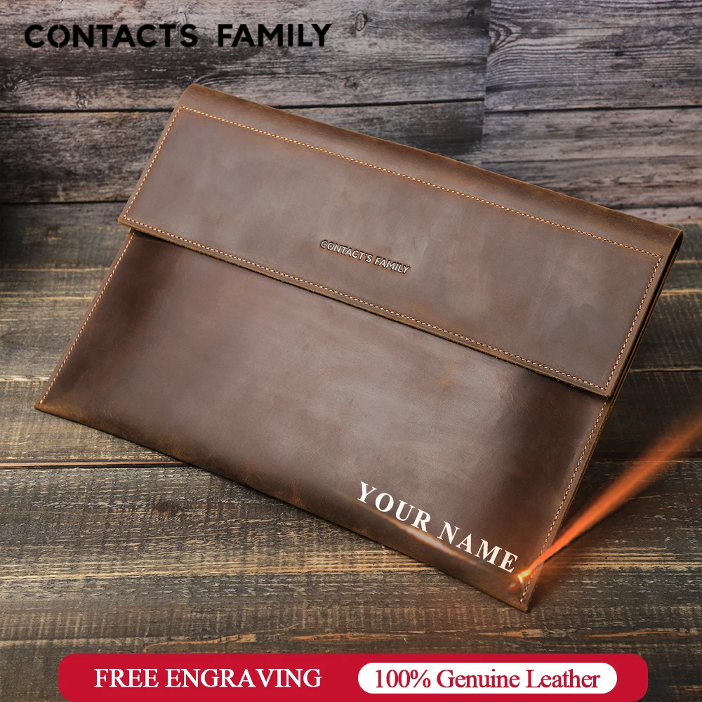 Laptop Sleeve Bag Case For Pro 16 2021 Pro 14 Macbook M2 202