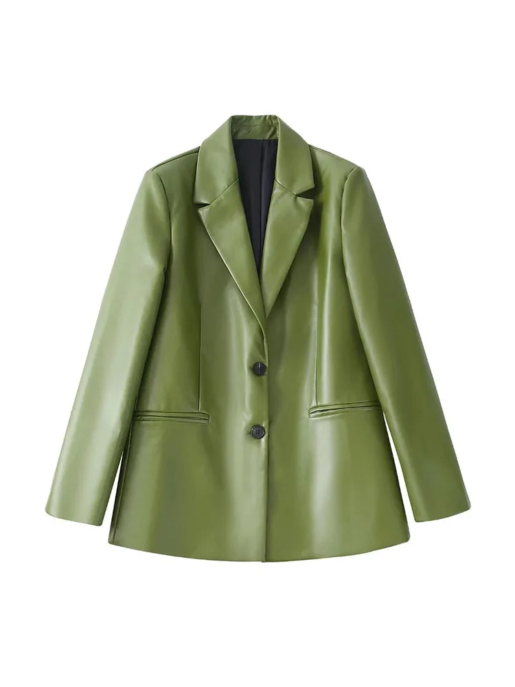 

Elegant Collar Plain