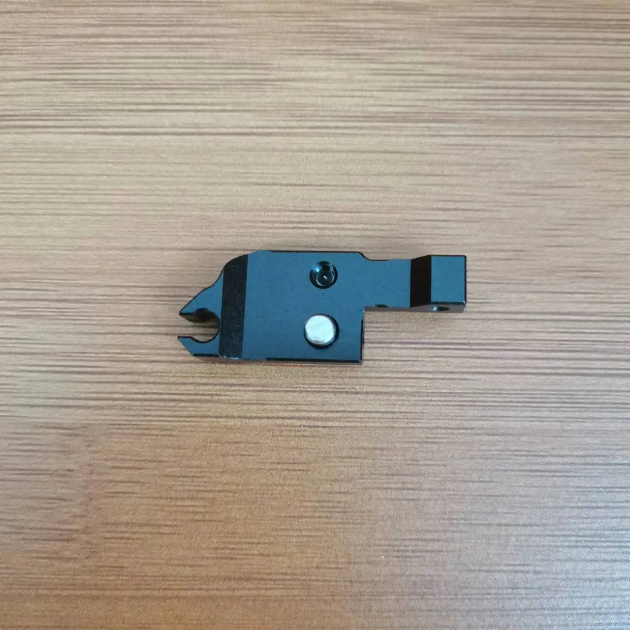 CT-30 Cutting Knife Accessories CT-30 CT-05 CT-06 Blade Fixed Side Plate  Blade Fixing Bracket