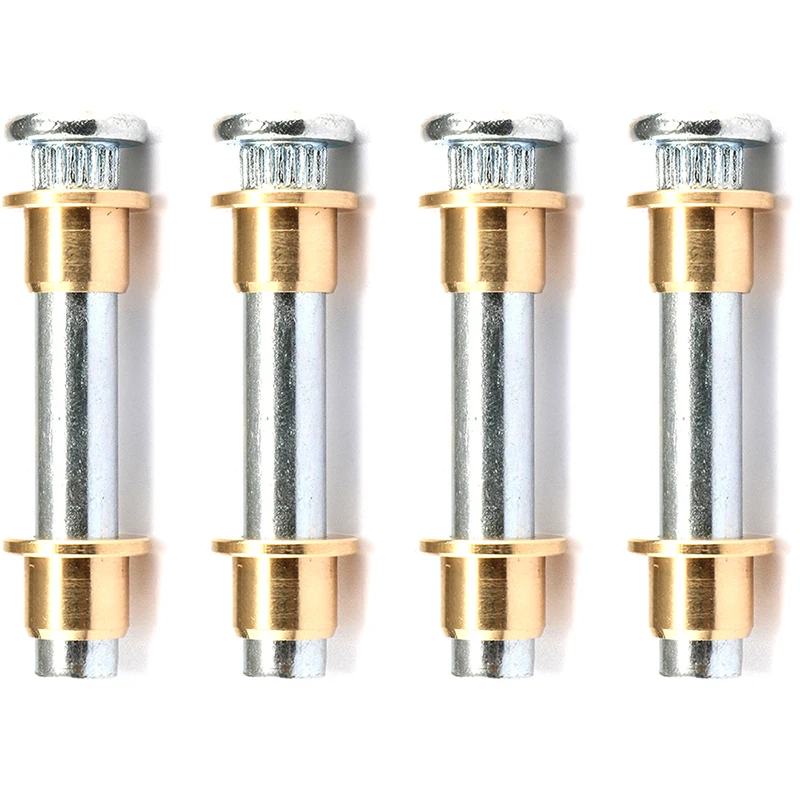 1 набор для ремонта втулок фотографий 1997-2005 D22